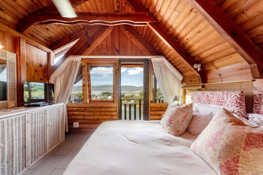 Commercial Property for Sale in Old Place Western Cape